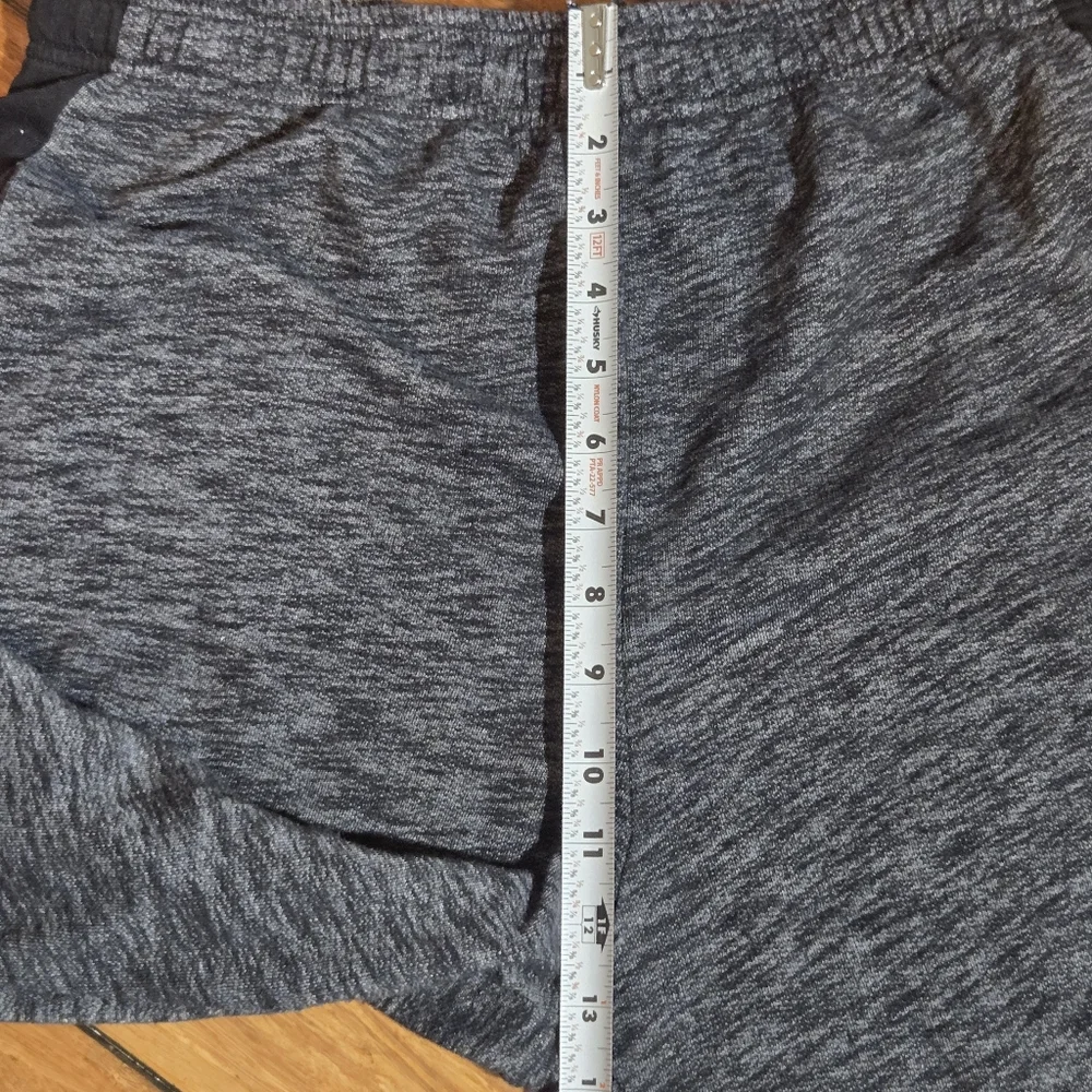 Victorias Secret comfortable stylish